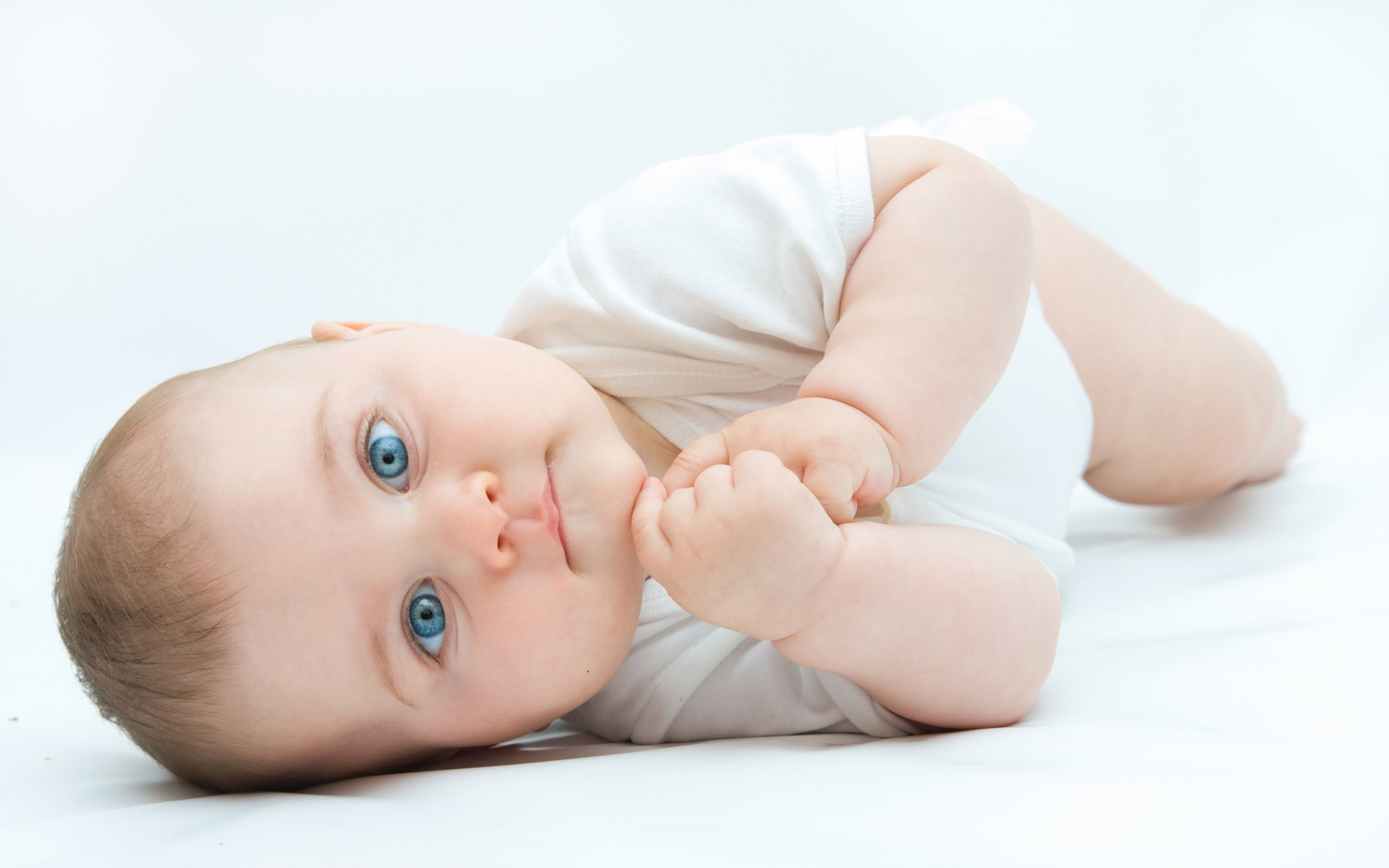 潍坊捐卵联系方式试管婴儿为什么成功率低