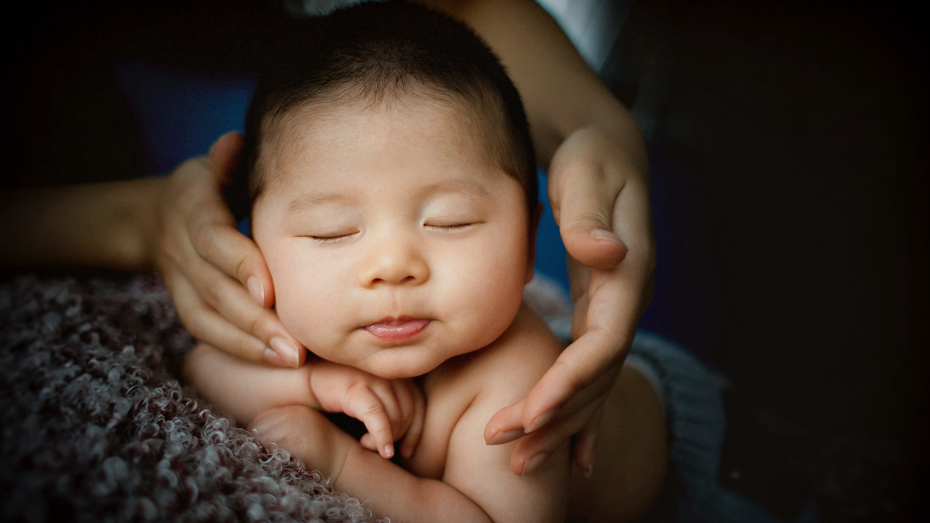 徐州捐卵机构联系方式105医院试管婴儿成功率
