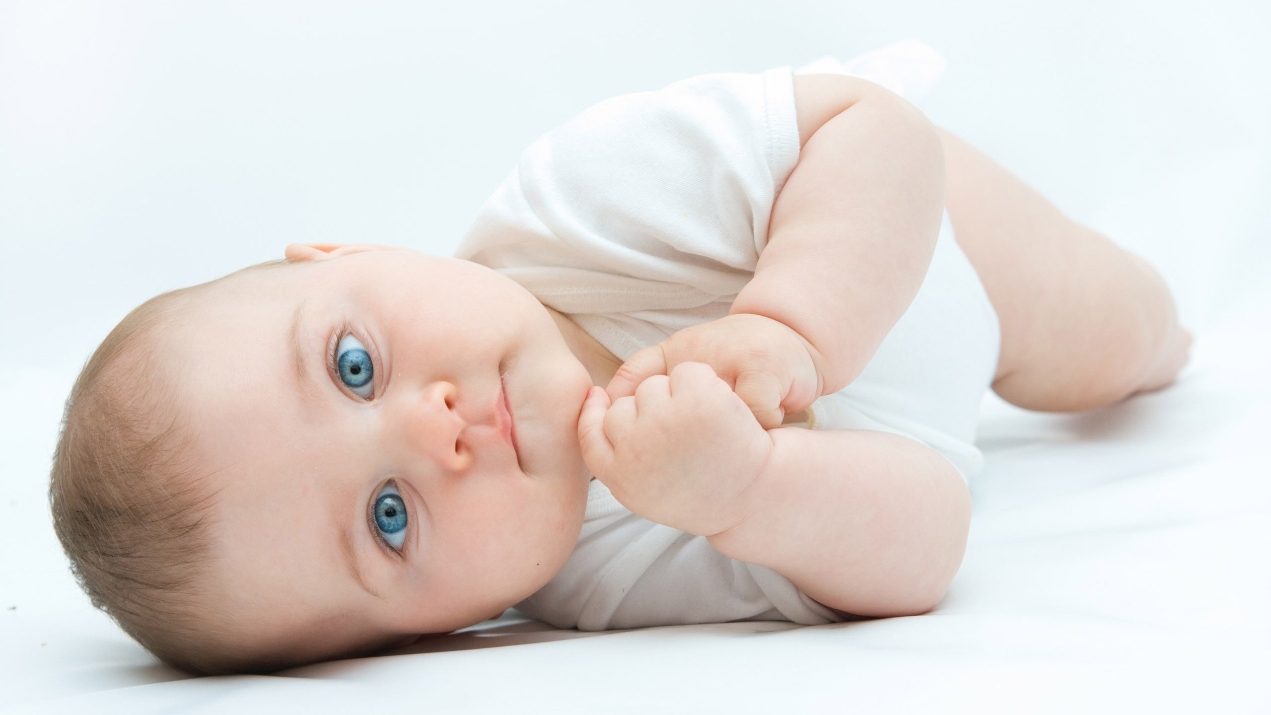 扬州捐卵代怀二代试管囊胚成功率高