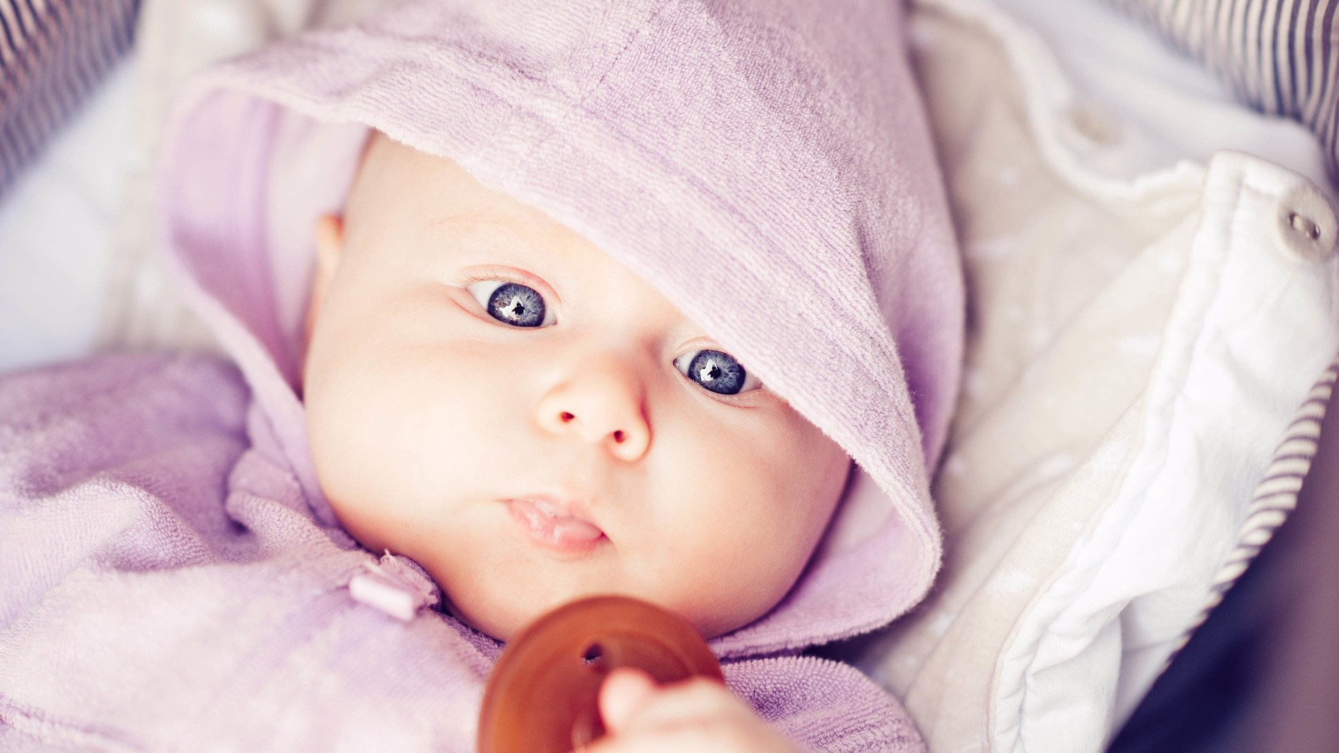 无锡正规捐卵机构捐卵试管婴儿